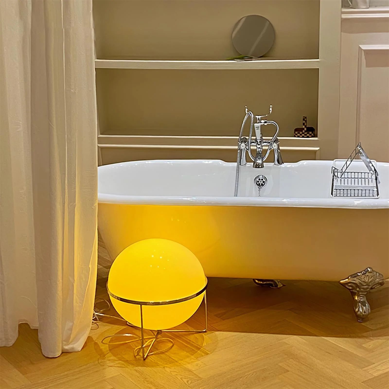 Product image 24