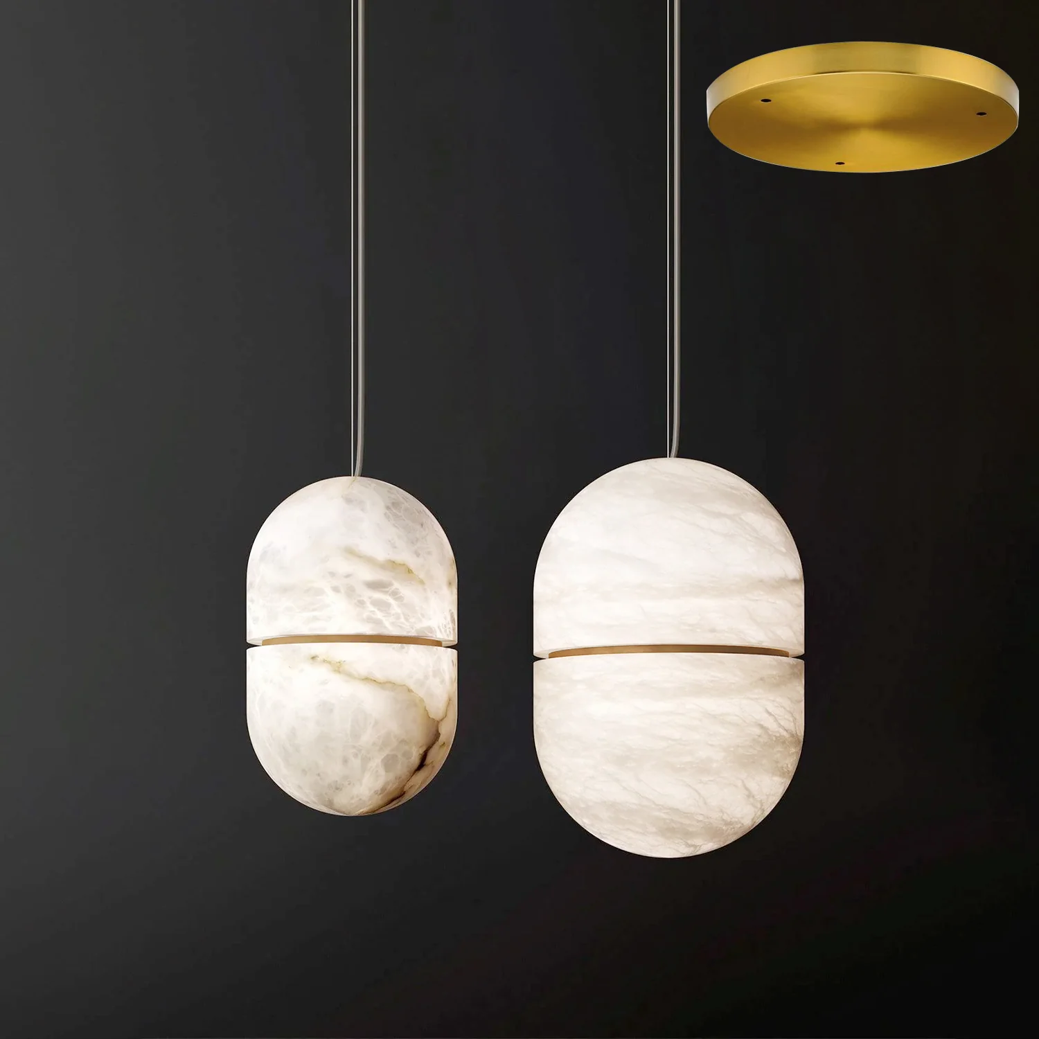Product image 47
