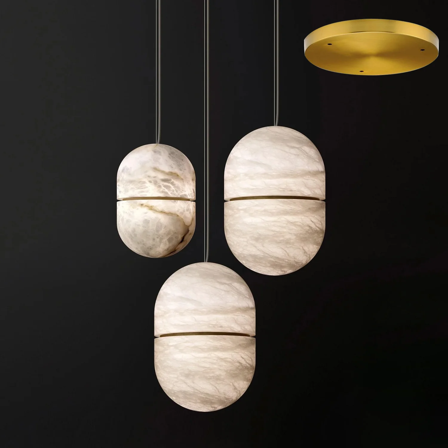 Product image 48