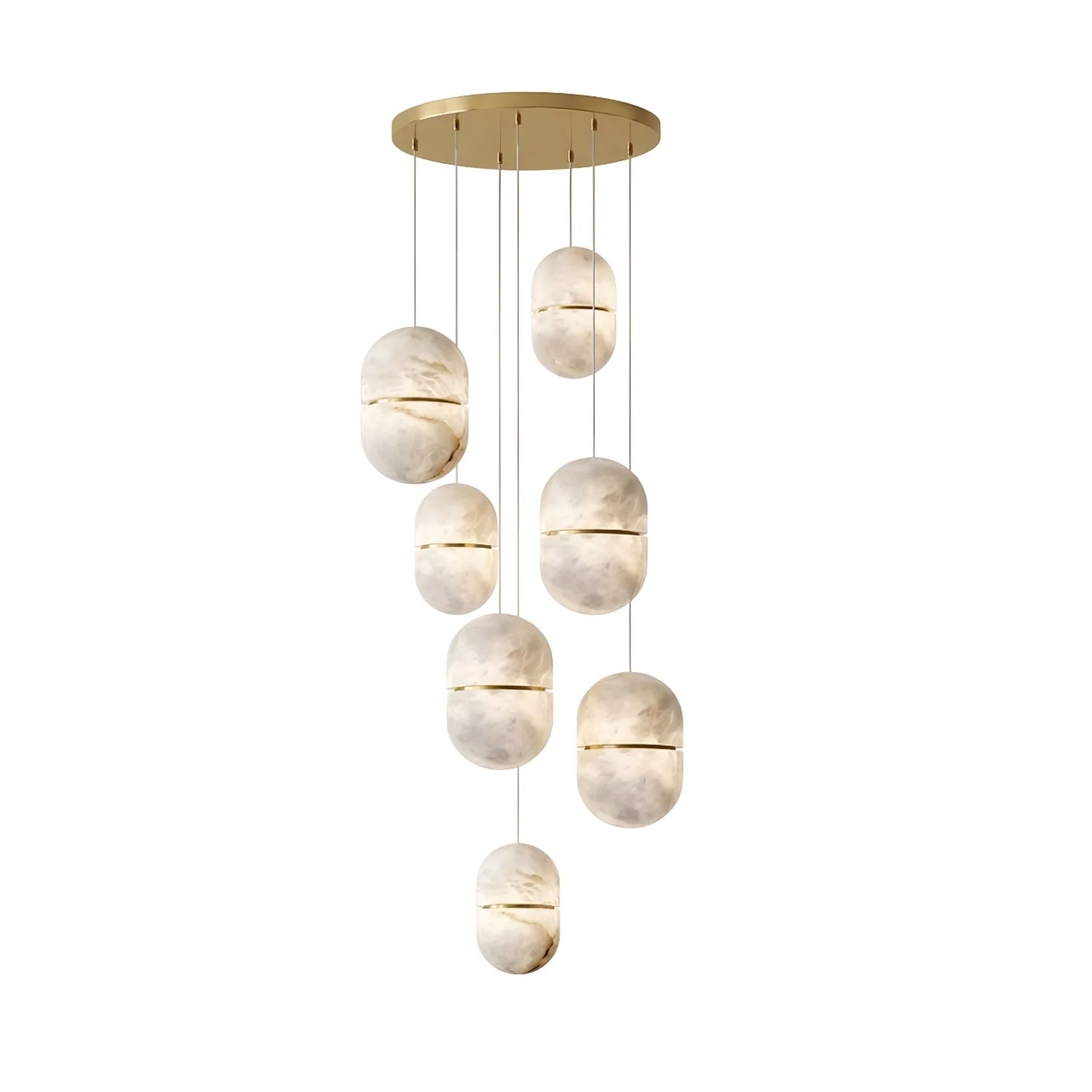 Product image 49