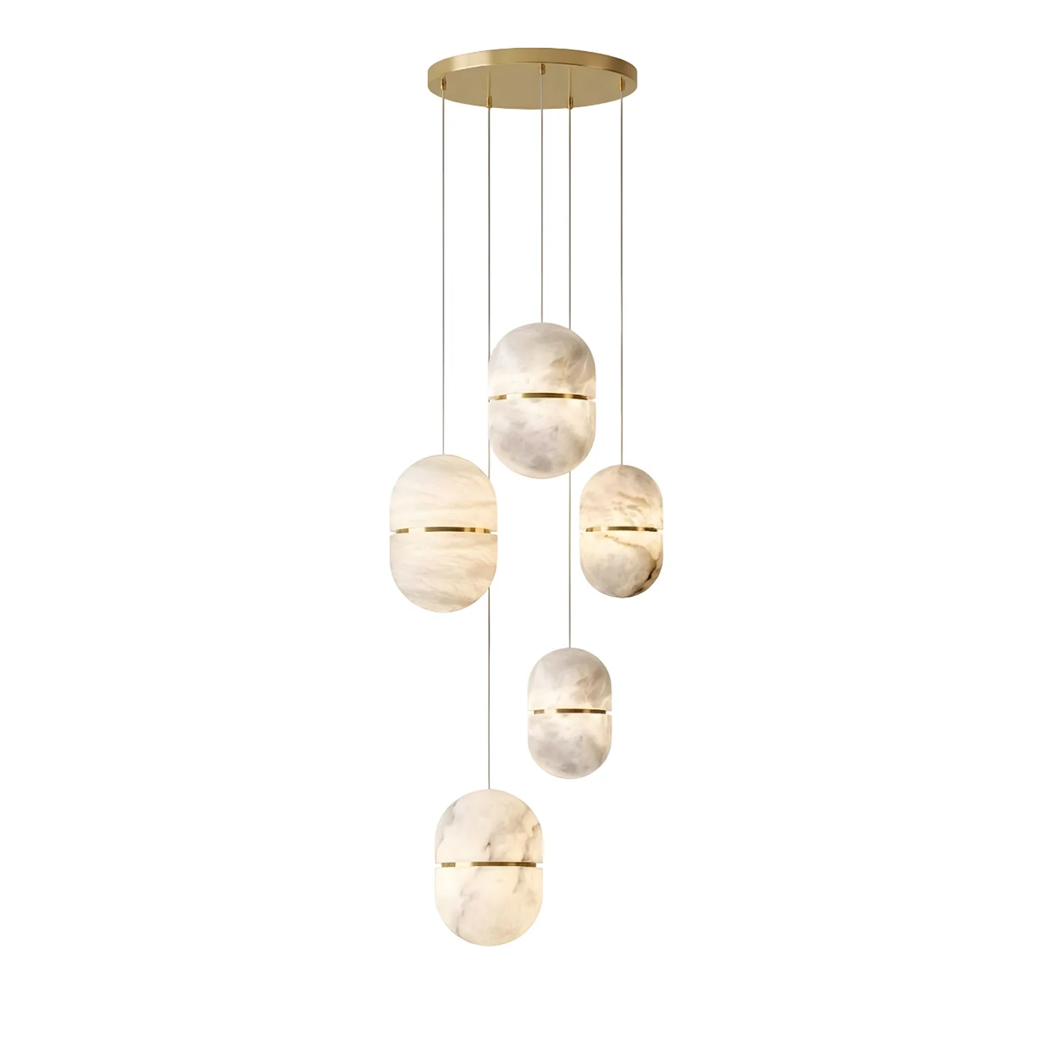 Product image 50