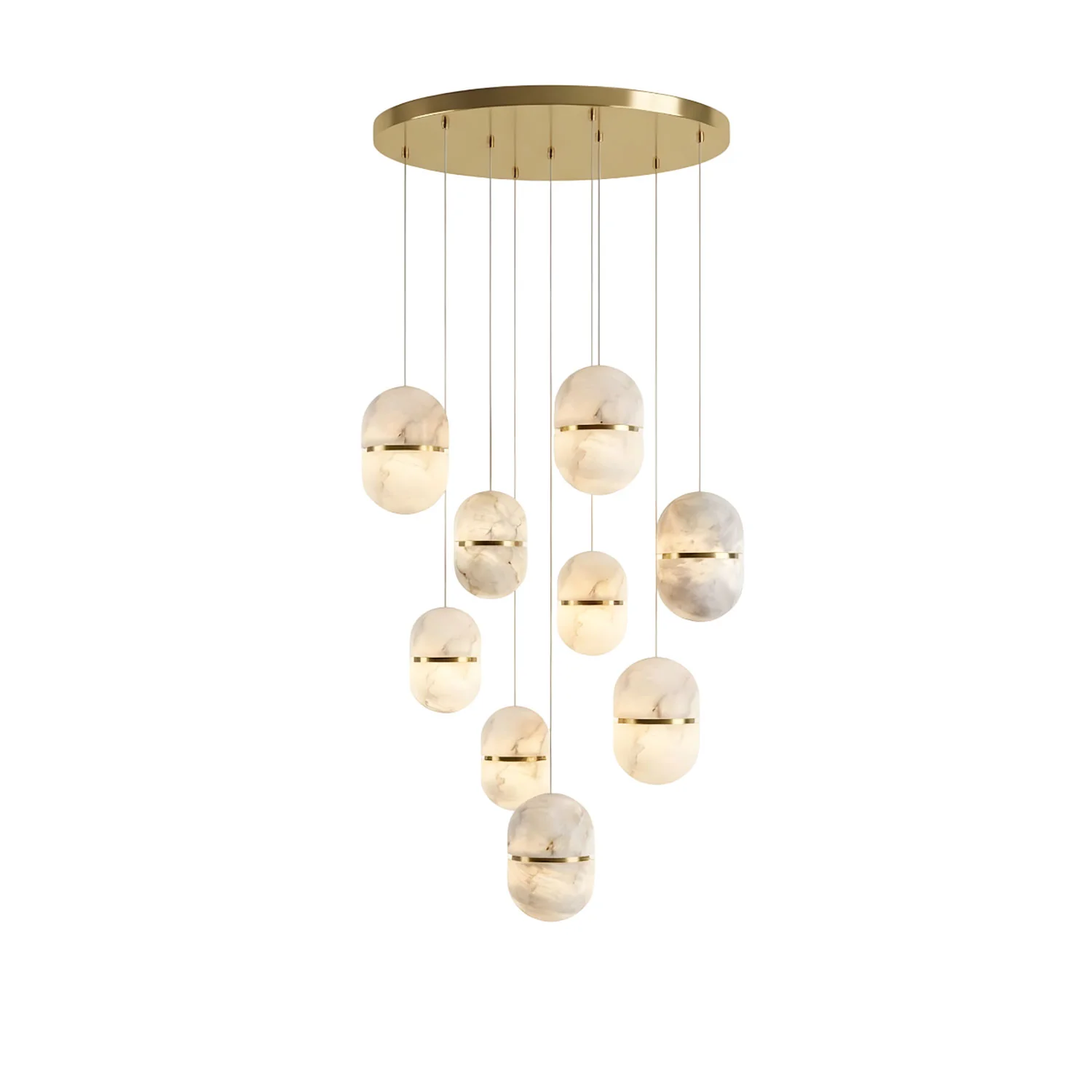 Product image 51