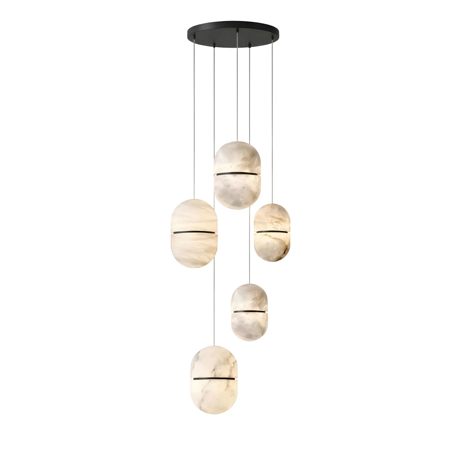 Product image 52