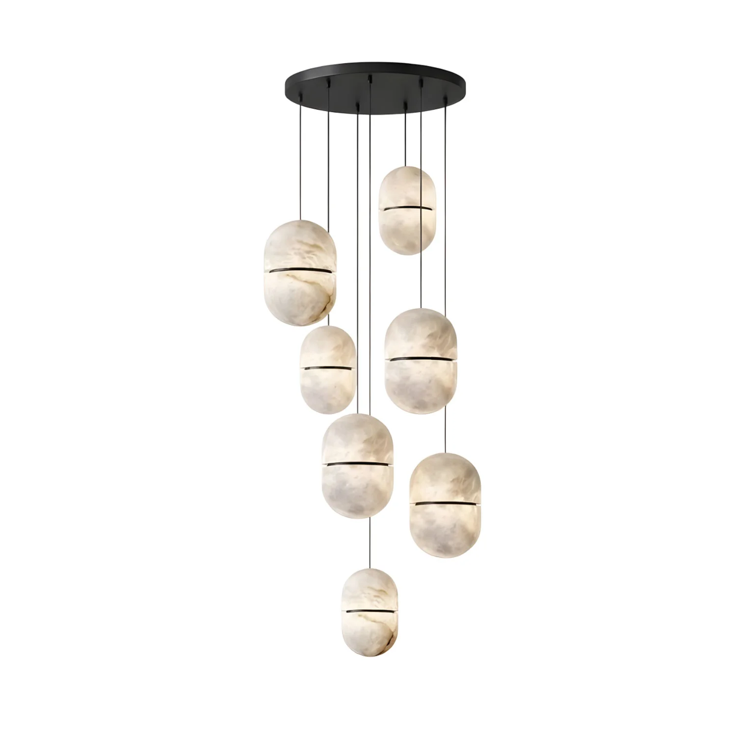 Product image 53