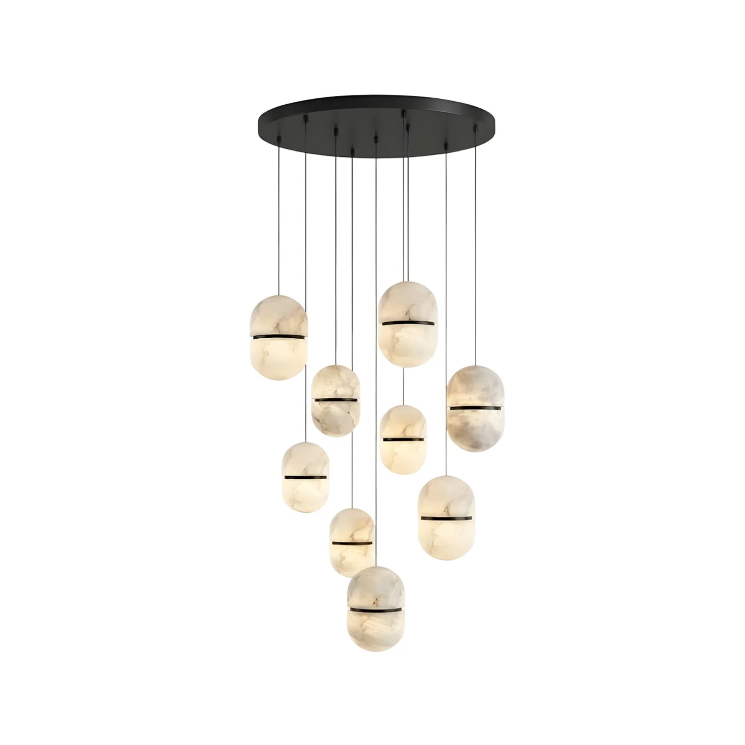 Product image 54