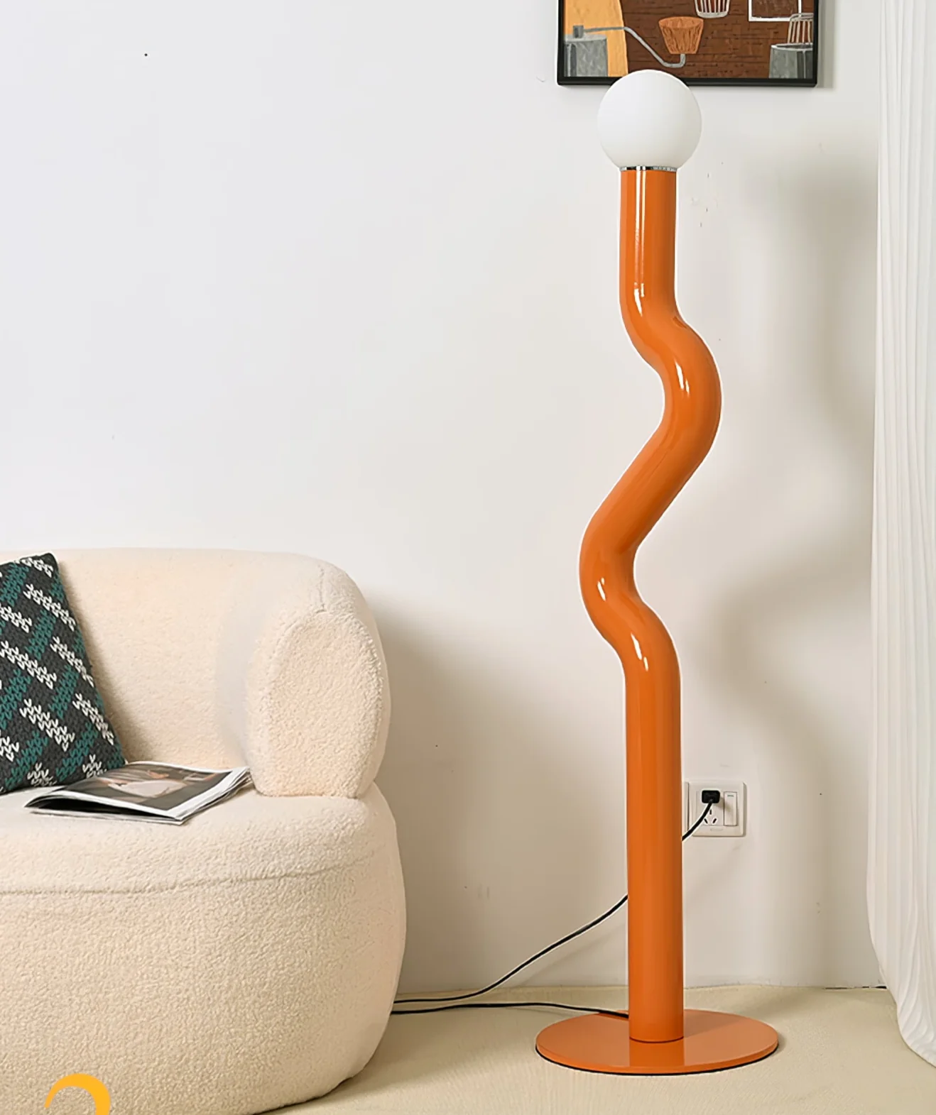 Product image 24