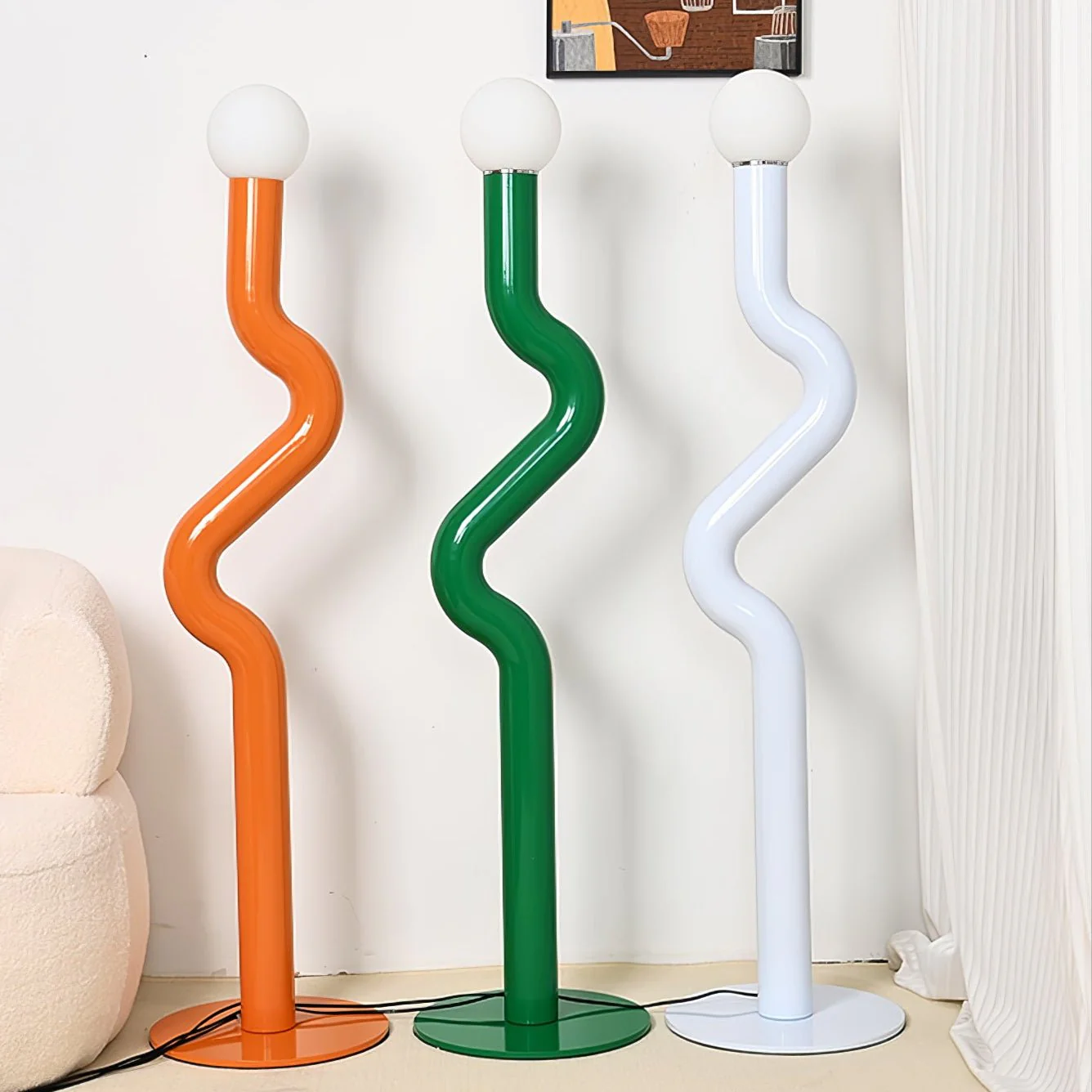 Product image 28