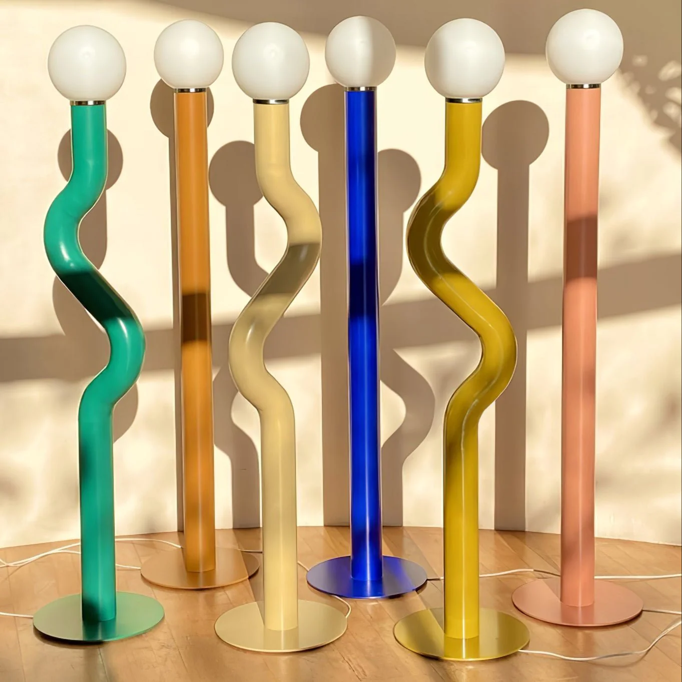Product image 31
