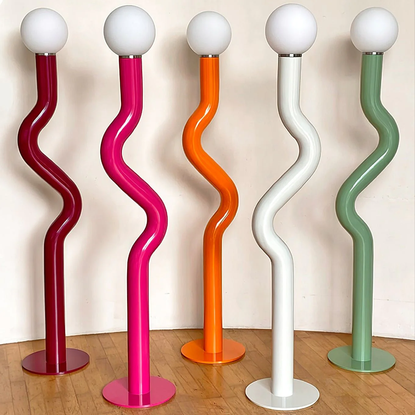 Product image 33