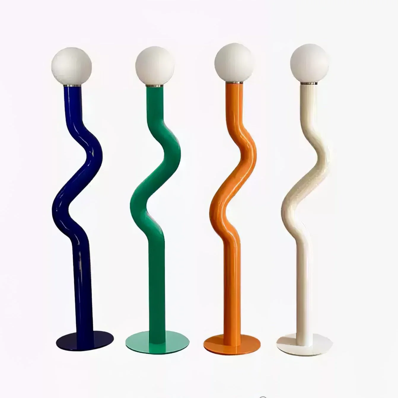 Product image 34